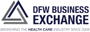 DFW-Business-Exchange-Final-Logo-Tagline350px